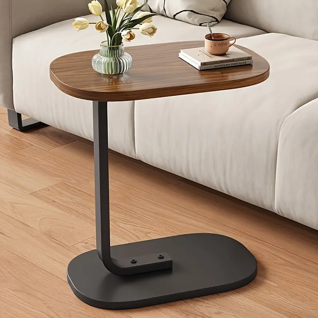 Pomoćni multifunkcionalni stol