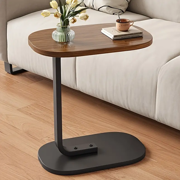 Pomoćni multifunkcionalni stol