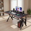 Gaming stol za računalo - 120 x 60 x 75 cm