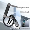 Punjač / stalak za mobitel USB-C – 240 W