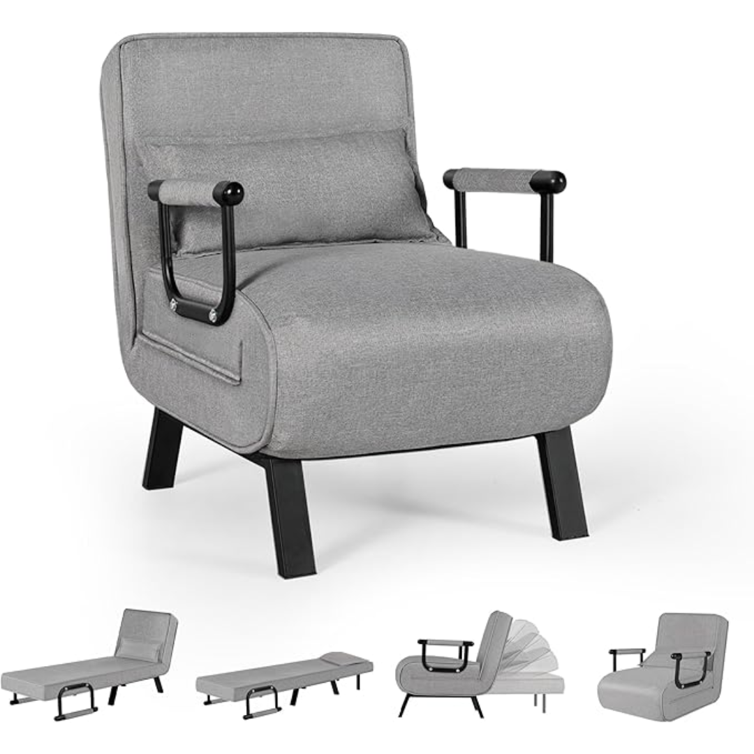 Fotelja na razvlačenje