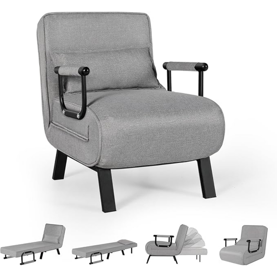 Fotelja na razvlačenje