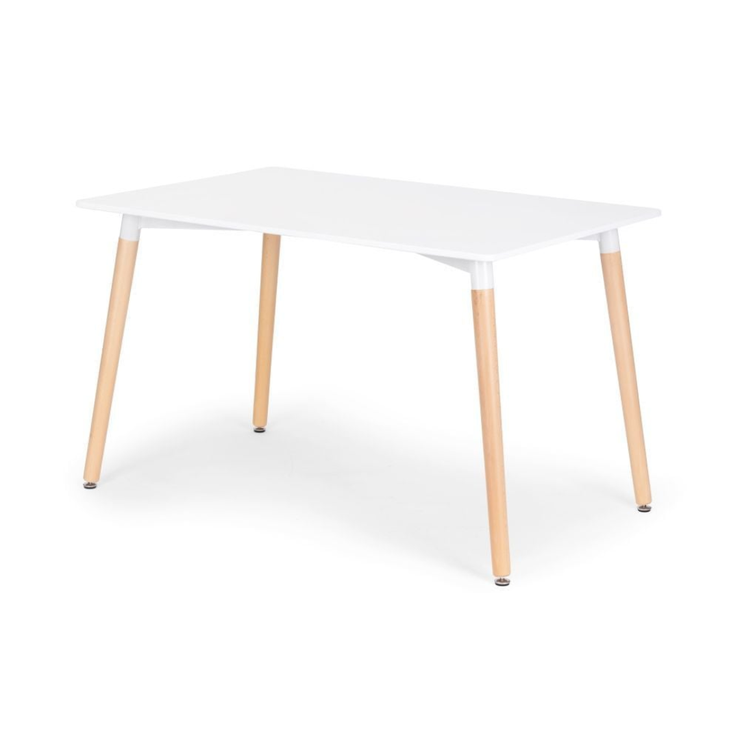 Stol 120x80 cm – Milano