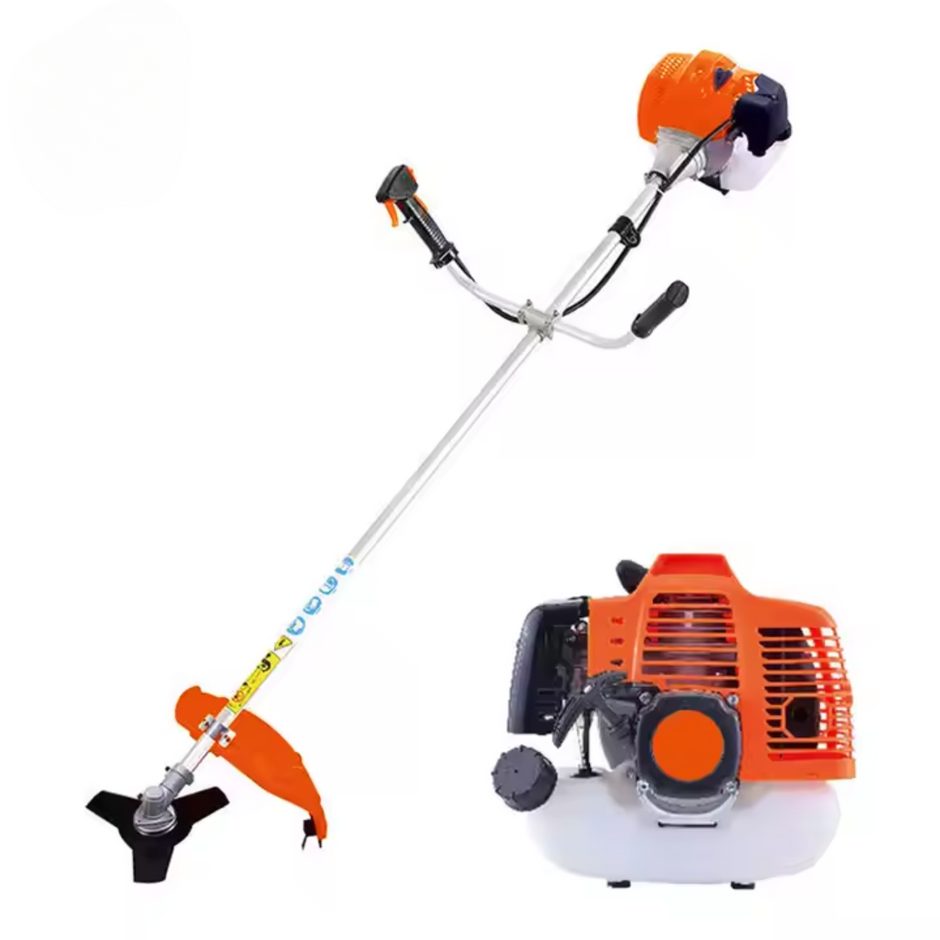 Trimer za travu – 6,2 KS