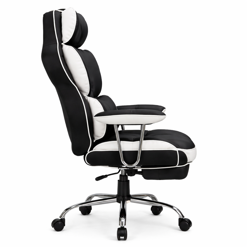 Premium uredska stolica – Royal Pro