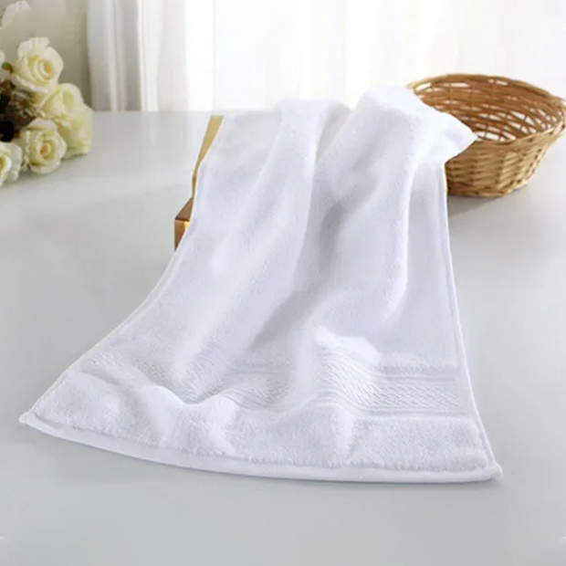 Pamučni turski ručnici - 40% deblji