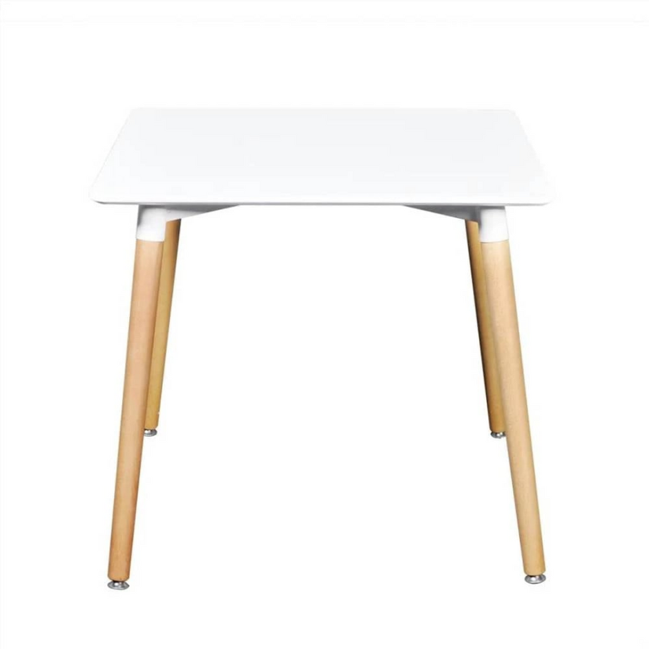 Stol 80x80 cm – Milano Mini