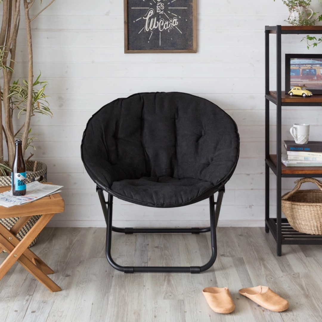 Moon sklopiva stolica