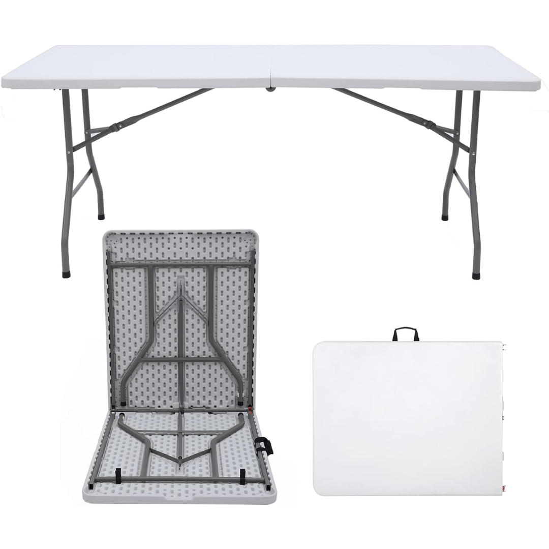 Sklopivi stol - CompactFold