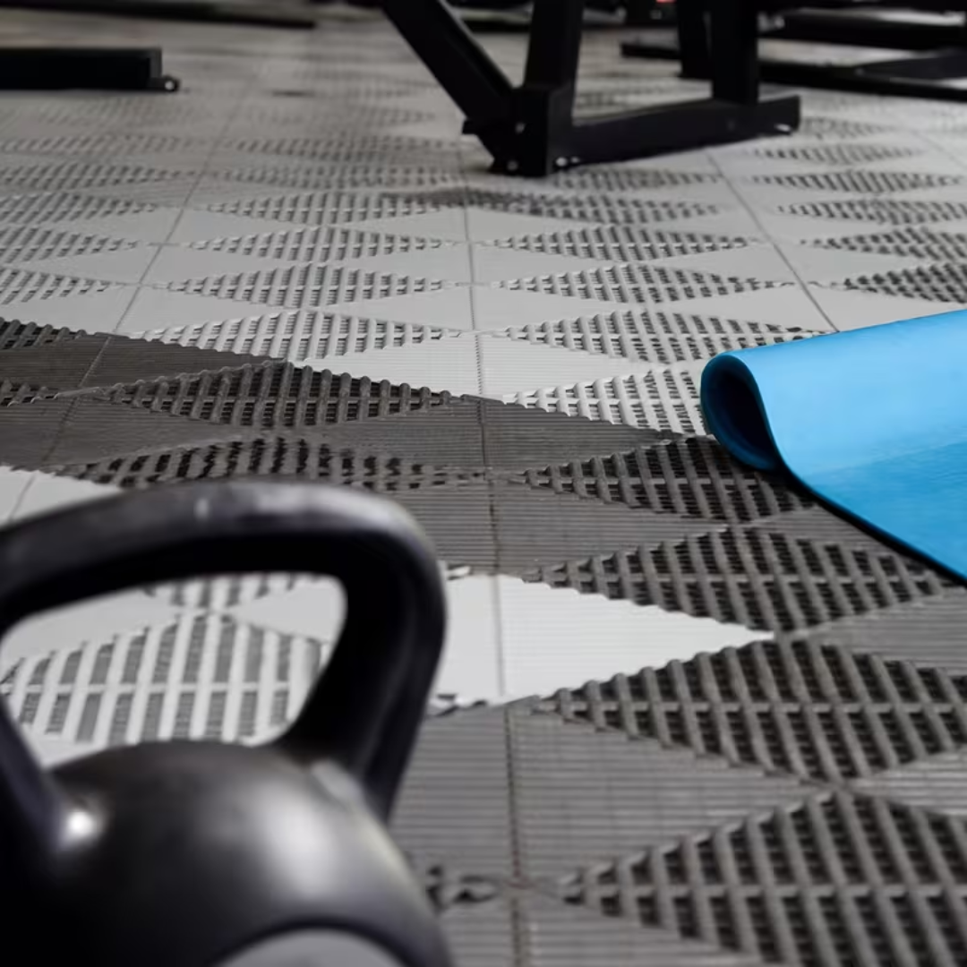 Podne obloge – FloorMax