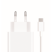 Brzi punjač sa USB-C kablom – 67W