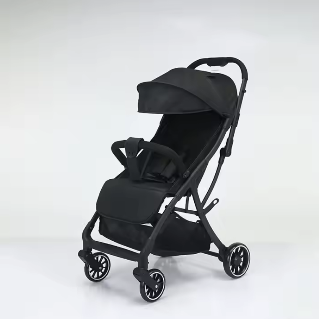 Dječja kolica – KinderPro