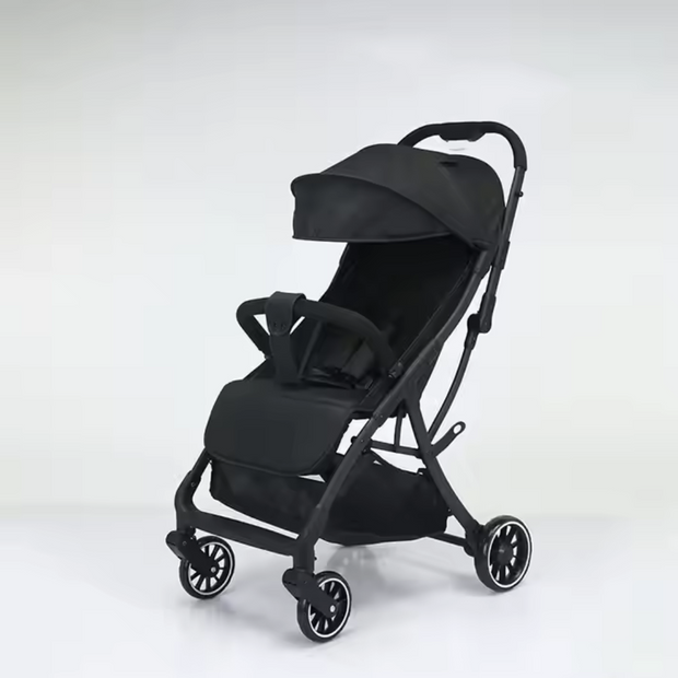 Dječja kolica – KinderPro