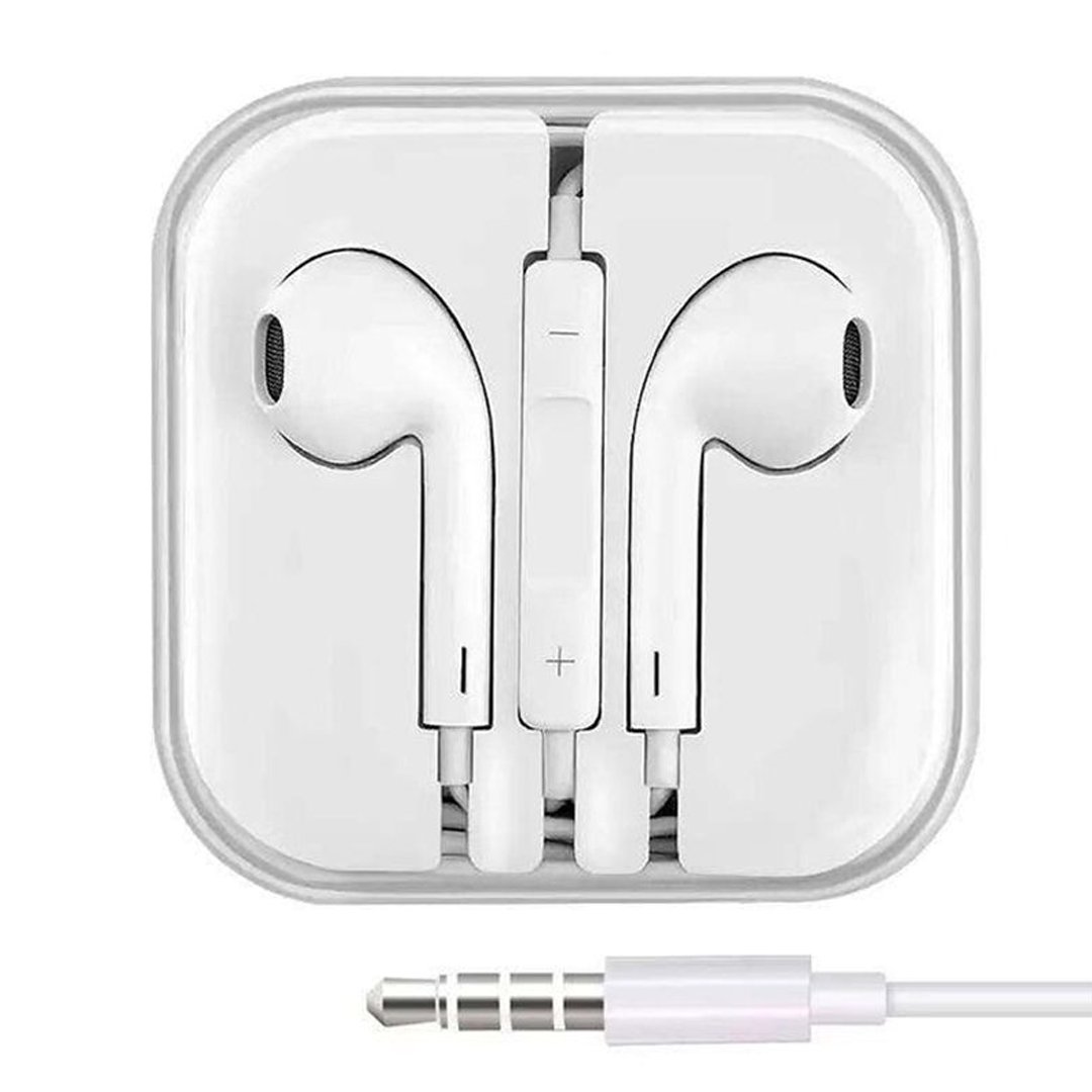 Slušalice za mobitel *3.5mm jack*