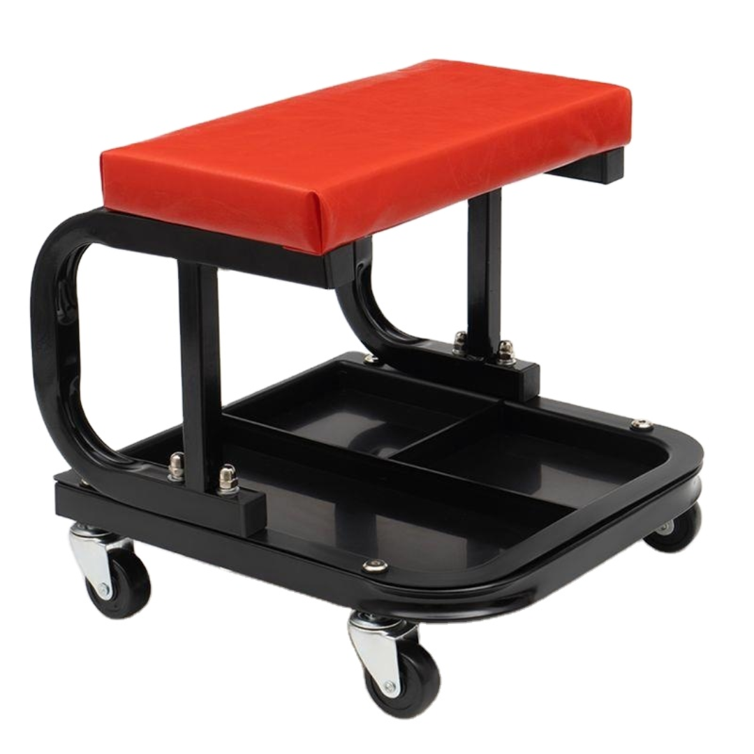 Mehaničarski stolac na kotačima