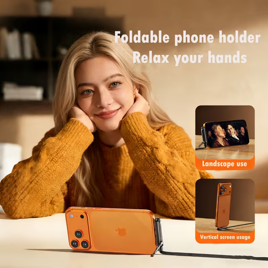 Punjač / stalak za mobitel USB-C – 240 W