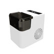 Tobi ledomat – 12 kg leda dnevno