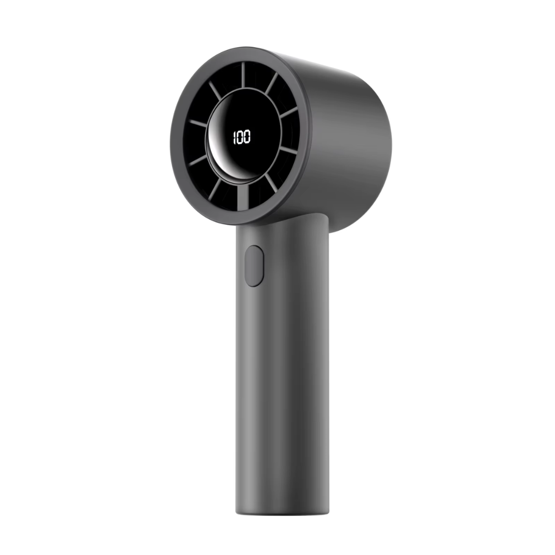 Prijenosni USB ventilator s baterijom