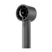 Prijenosni USB ventilator s baterijom