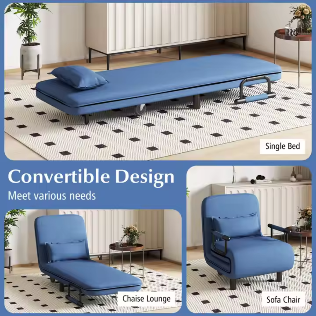 Fotelja na razvlačenje