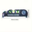 Laser levelpro3
