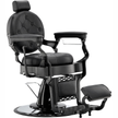 Barber Pro – profesionalna frizerska stolica
