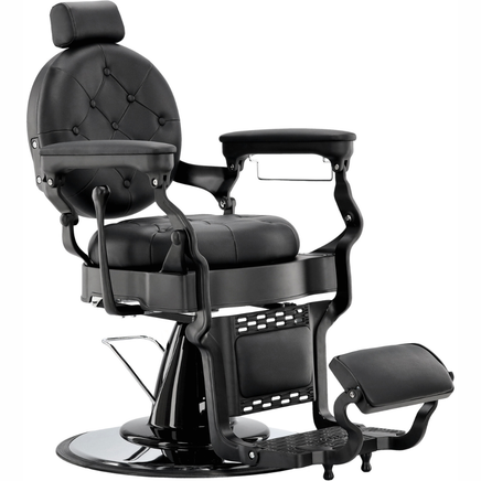 Barber Pro – profesionalna frizerska stolica
