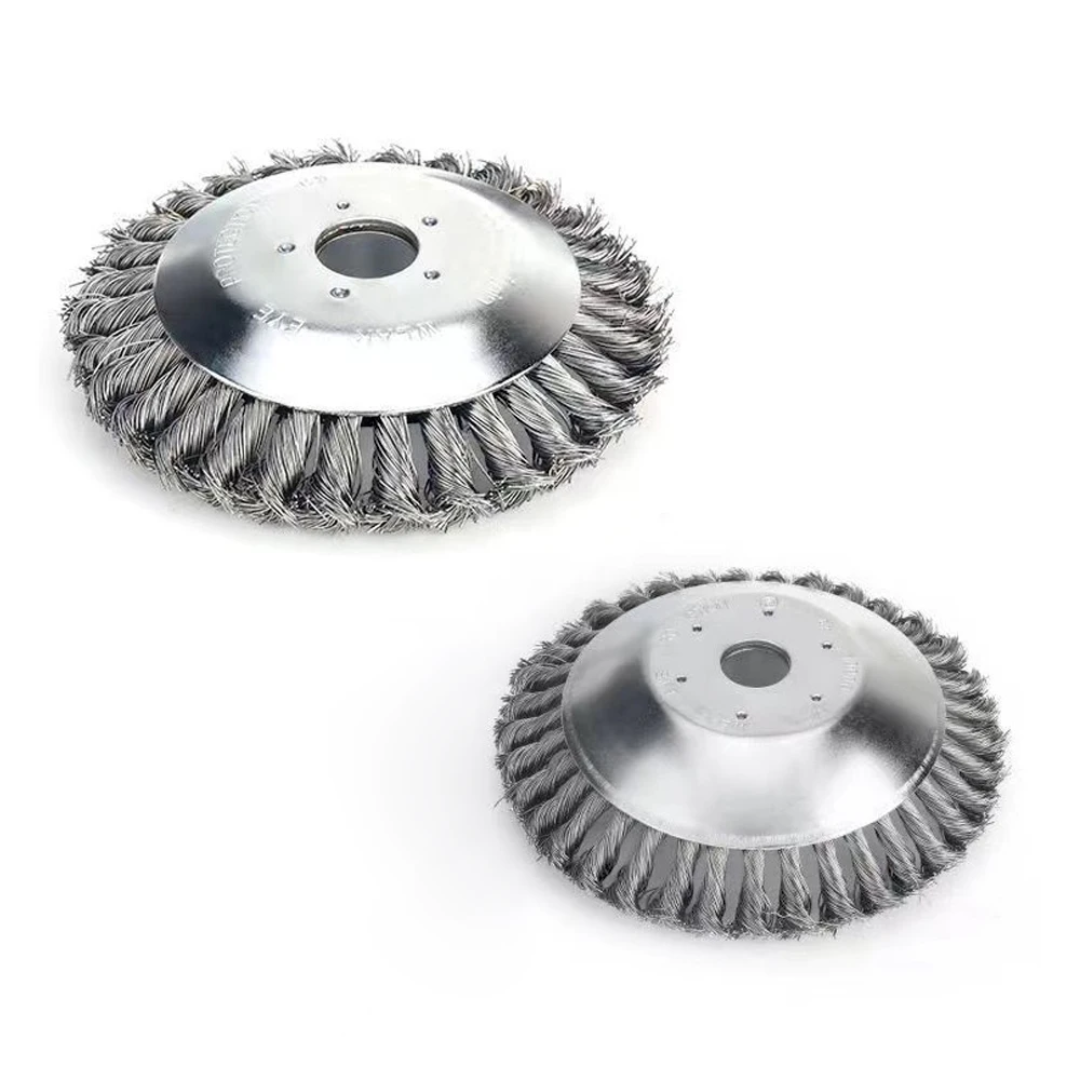 Univerzalna žičana glava za trimer