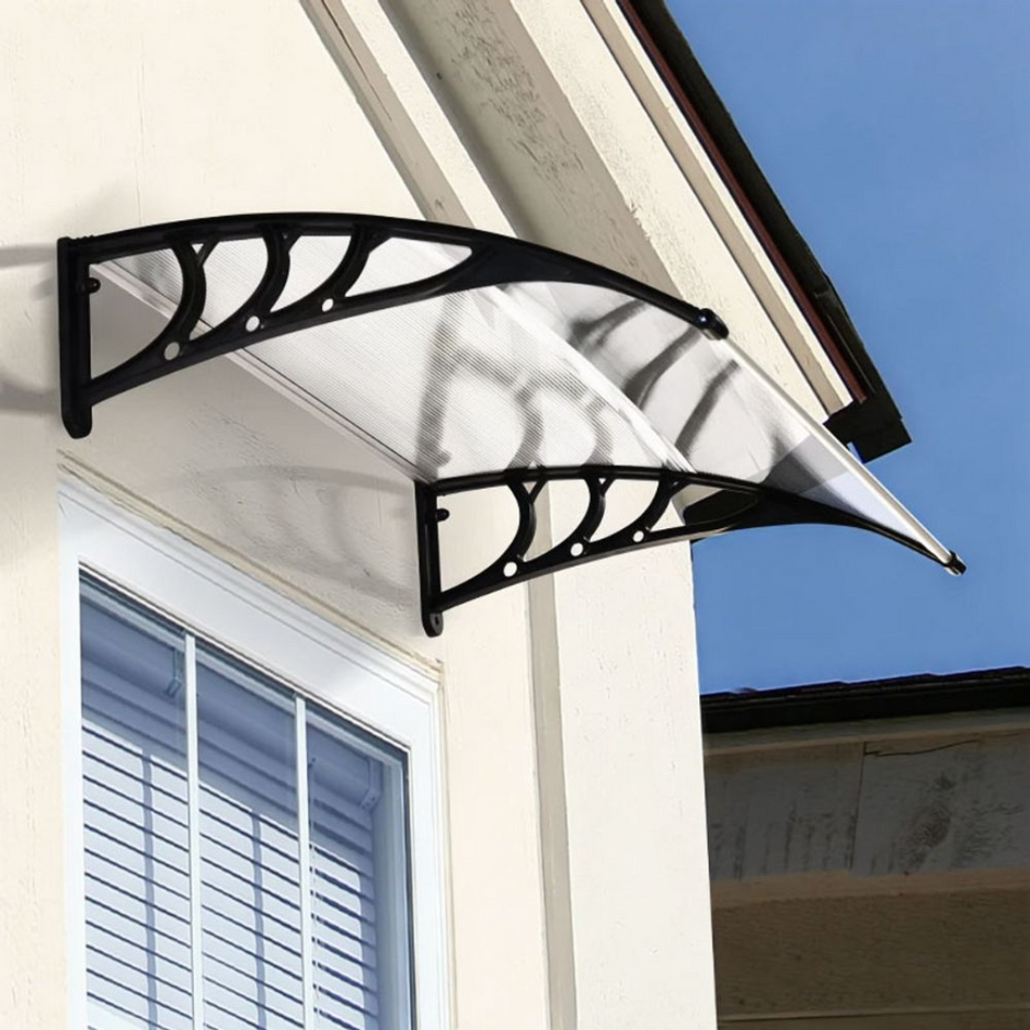 Nadstrešnica za ulazna vrata