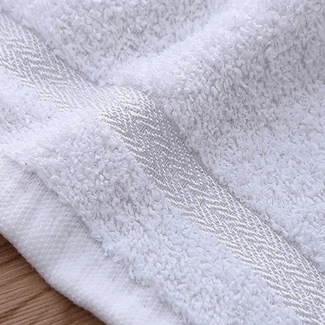 Pamučni turski ručnici - 40% deblji