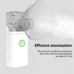 Prijenosni inhalator