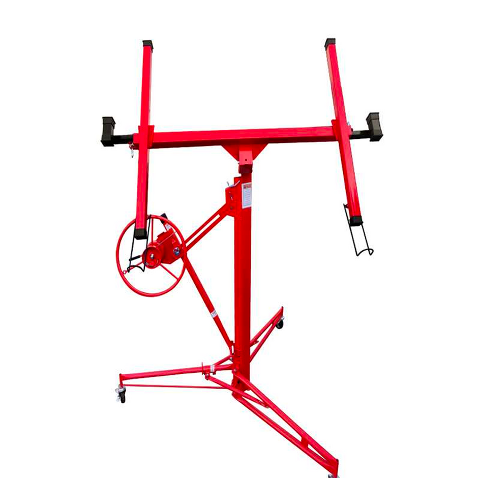 Dizalica za knauf