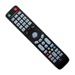 Univerzalni daljinski za TV