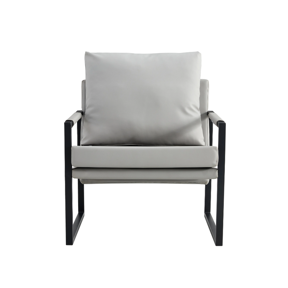 Lounge fotelja Verona