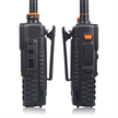 Walkie Talkie - Baofeng UV-5RH PRO MAX