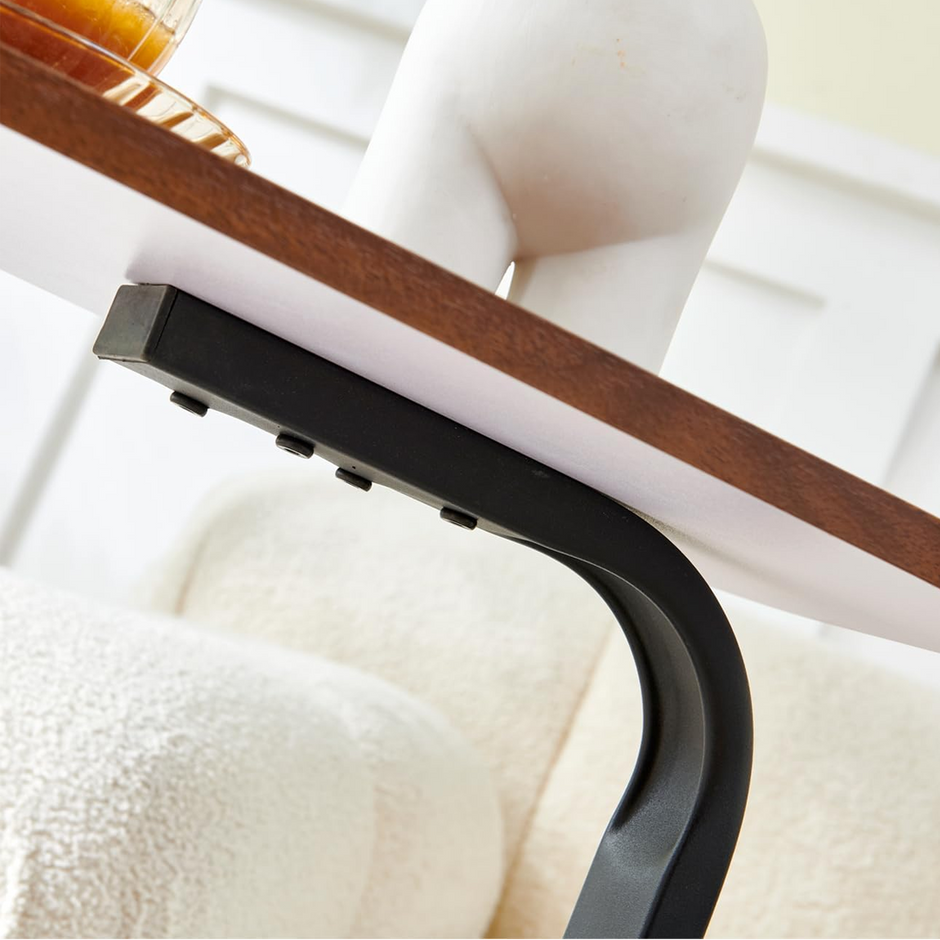 Pomoćni multifunkcionalni stol