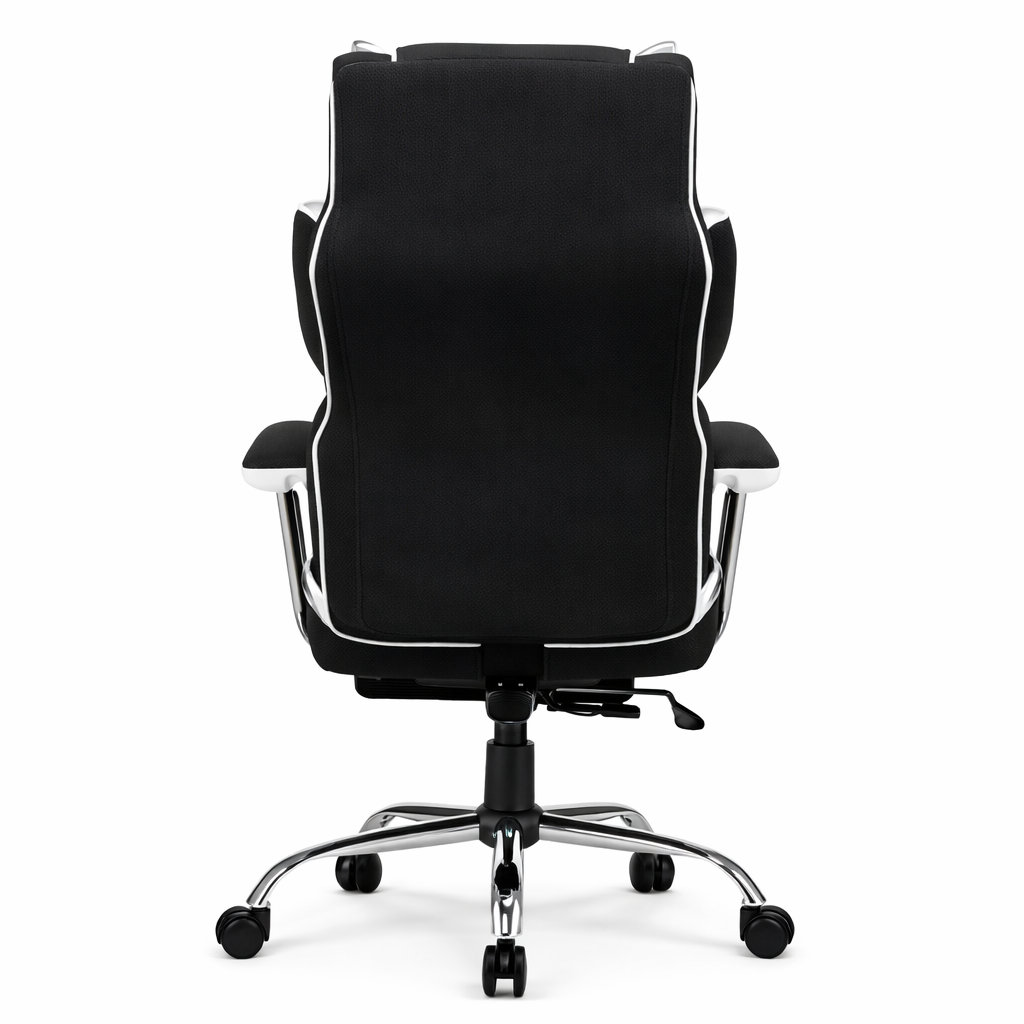 Premium uredska stolica – Royal Pro