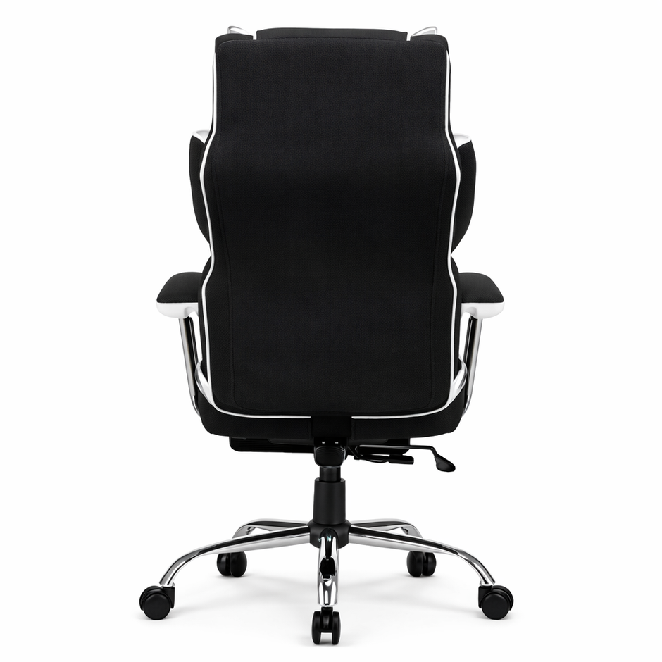 Premium uredska stolica – Royal Pro