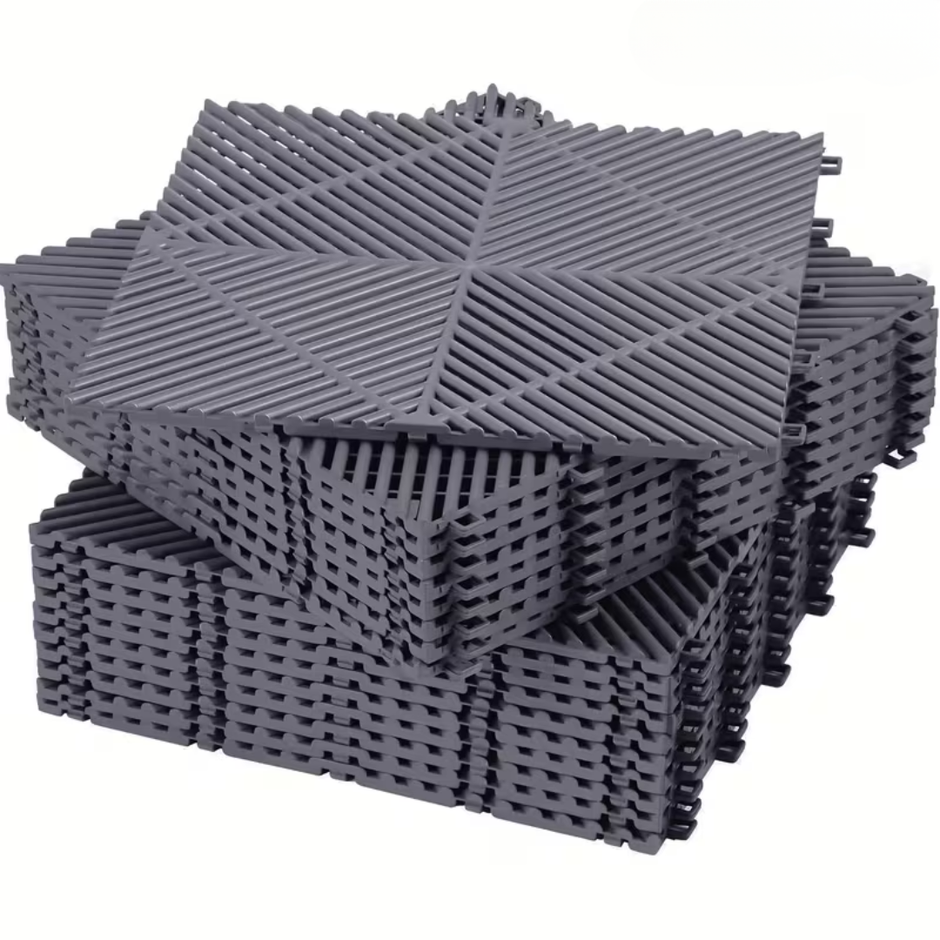 Podne obloge – FloorMax