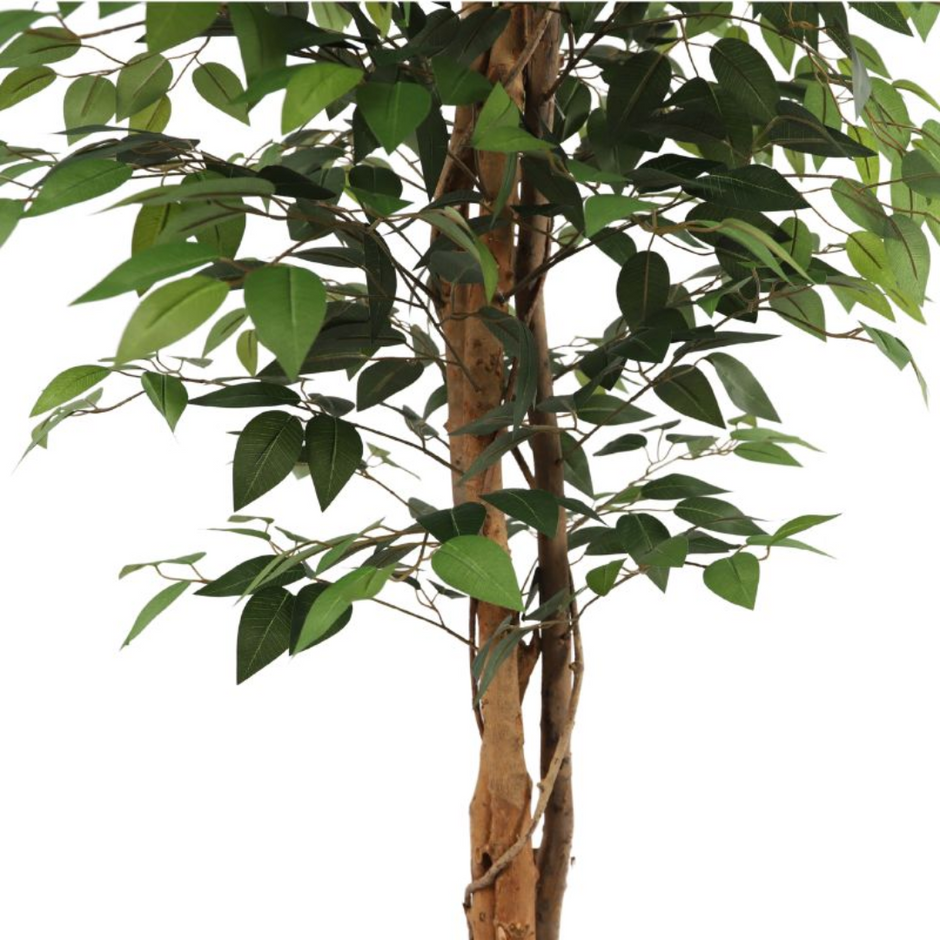 Umjetno drvo fikus - 160 cm