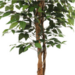 Umjetno drvo fikus - 160 cm