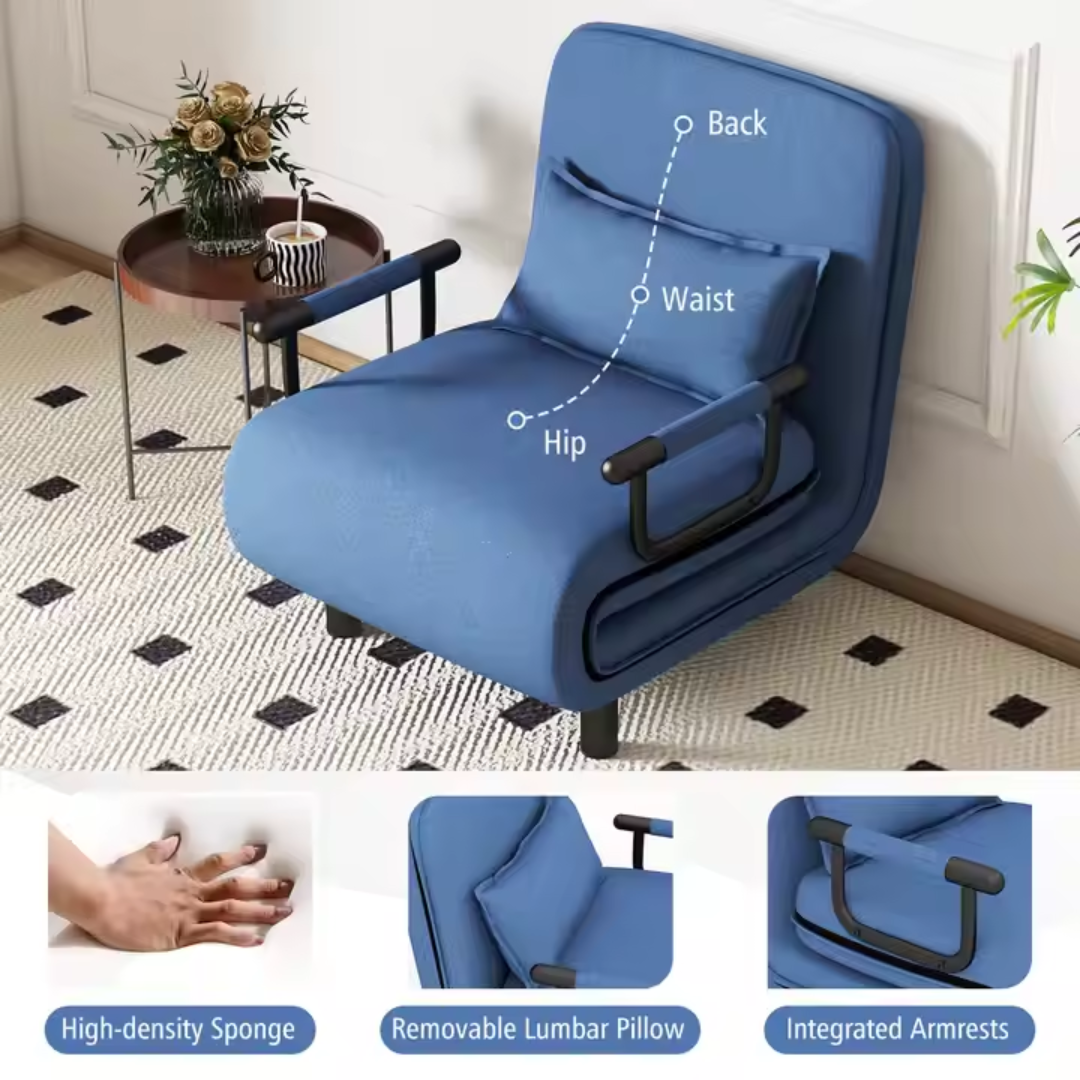 Fotelja na razvlačenje