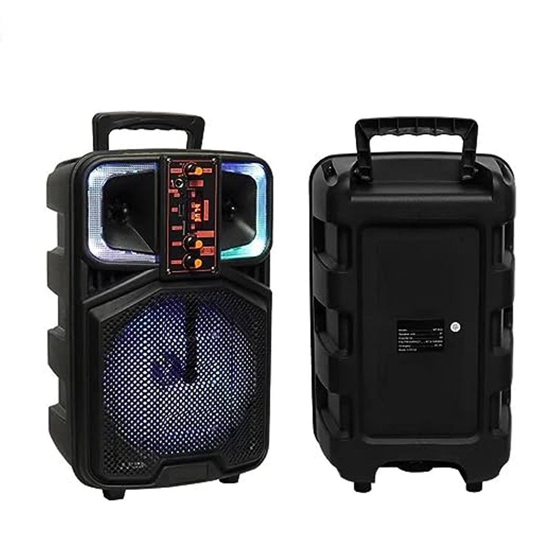 Bluetooth zvučnik-M307