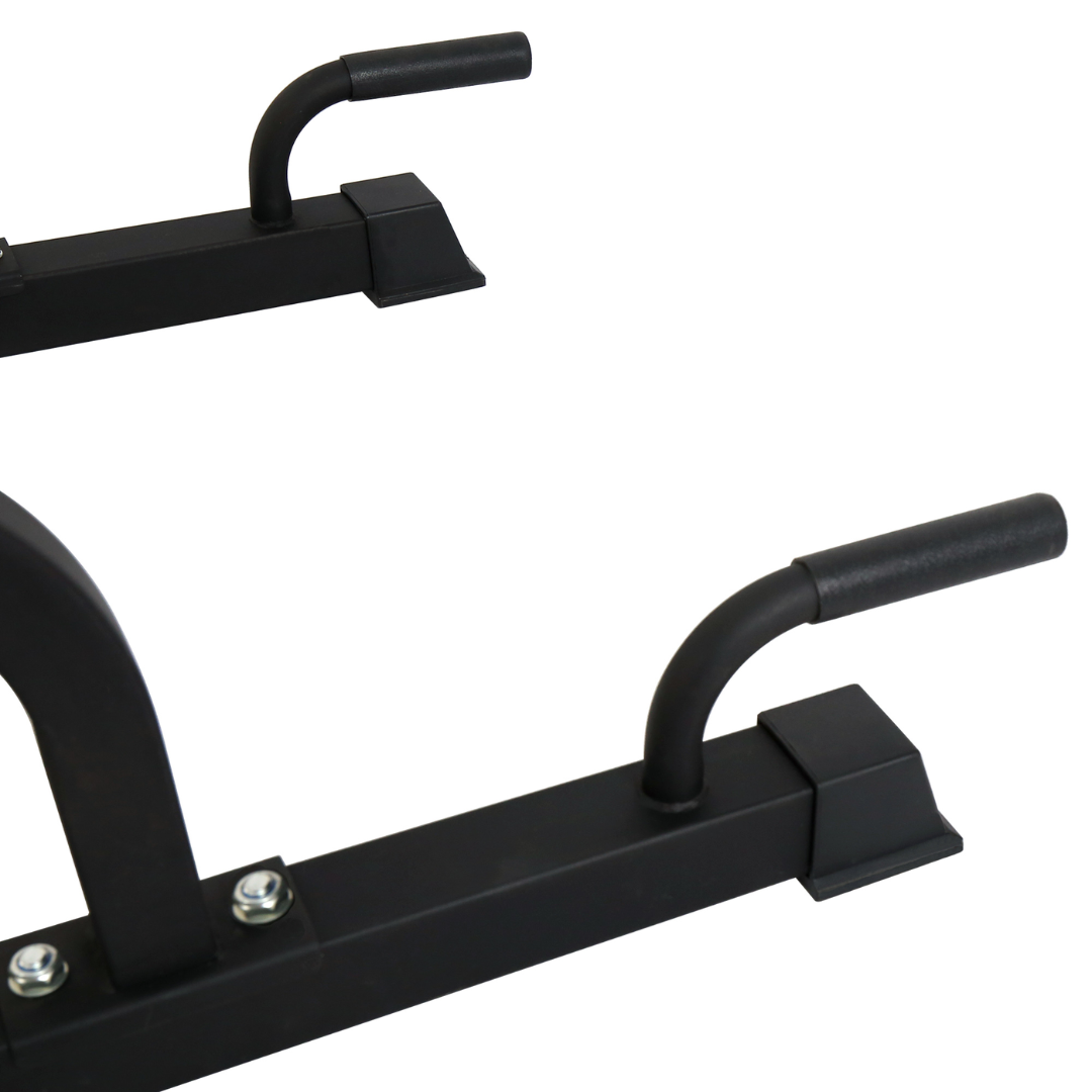 Multifunkcionalna Power Tower sprava za vježbanje