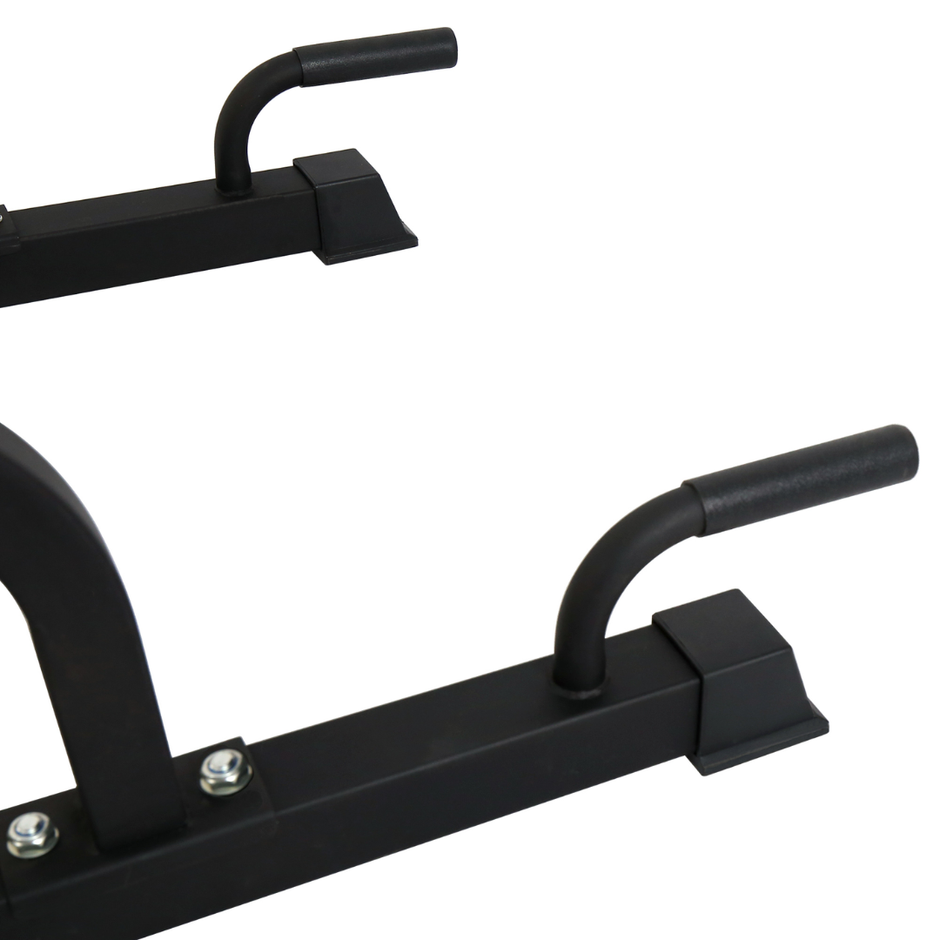 Multifunkcionalna Power Tower sprava za vježbanje