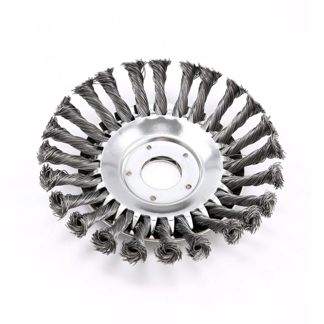 Univerzalna žičana glava za trimer