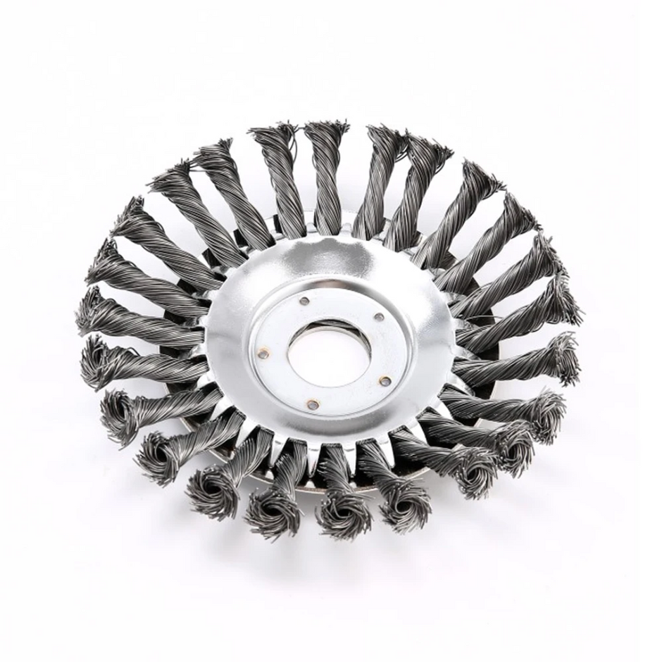 Univerzalna žičana glava za trimer