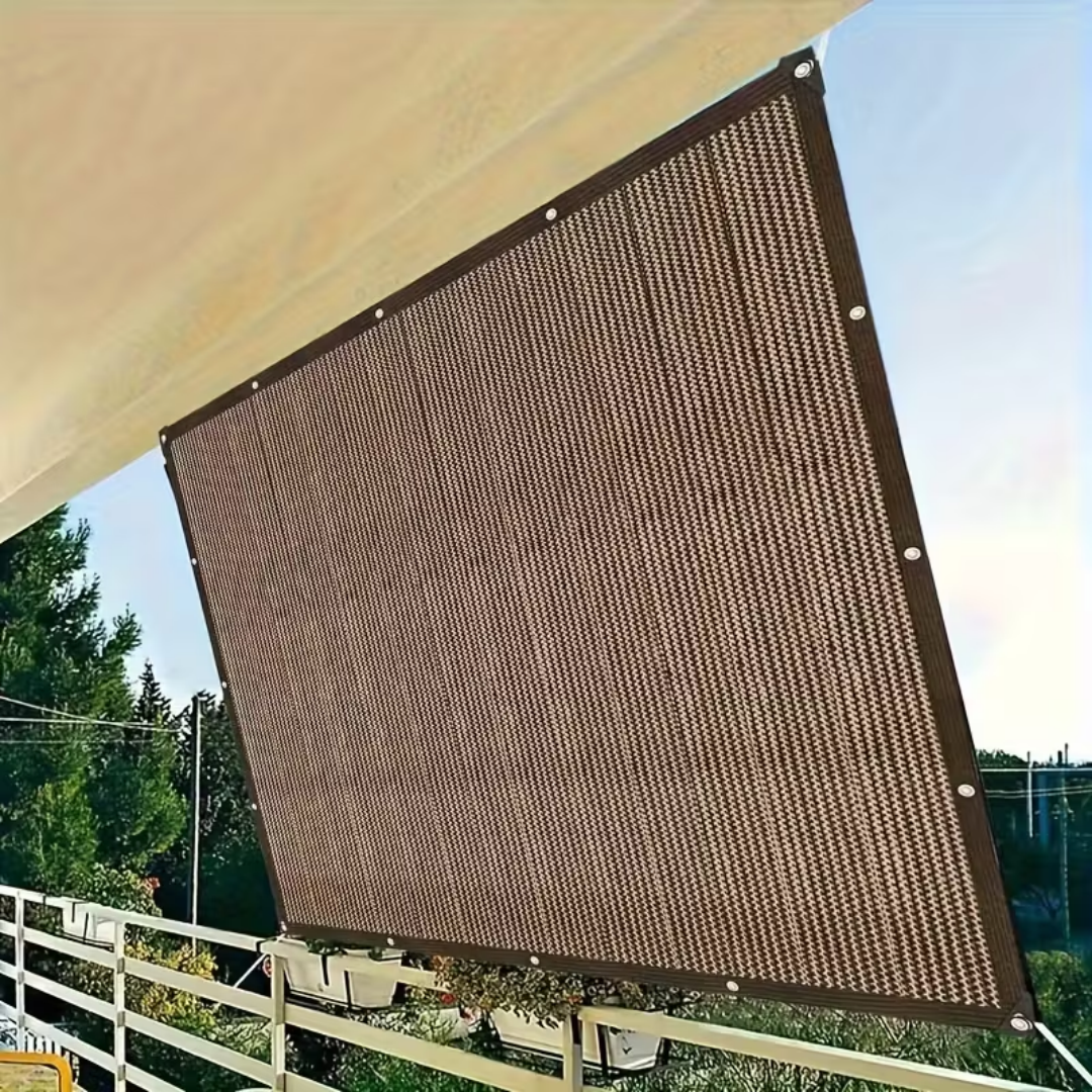 Mreža za zaštitu – 2 × 3 m