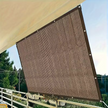 Mreža za zaštitu – 2 × 3 m