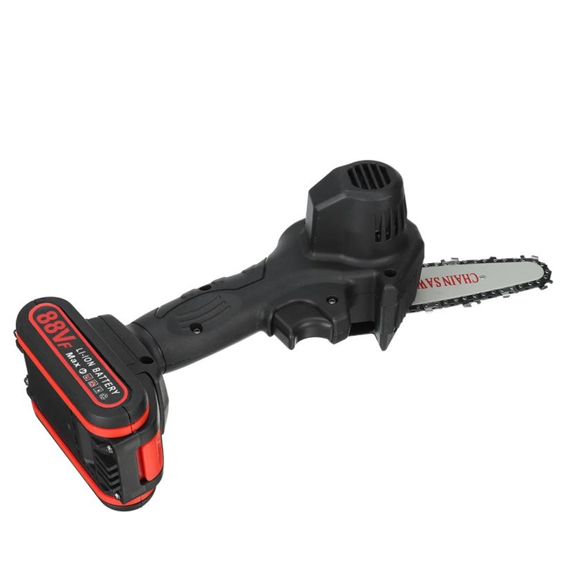 Agram Tools Akumulatorska pila sa 1 baterijom